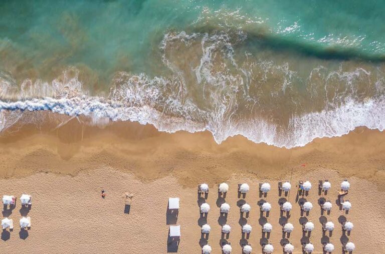 Grifid Metropol Hotel