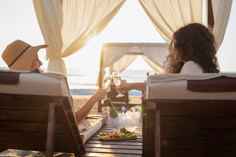 Grifid Metropol Hotel