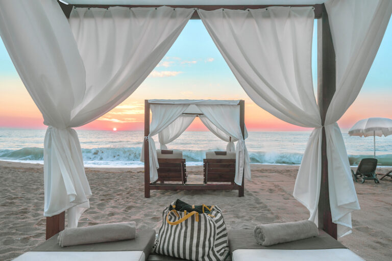 Grifid Metropol Hotel