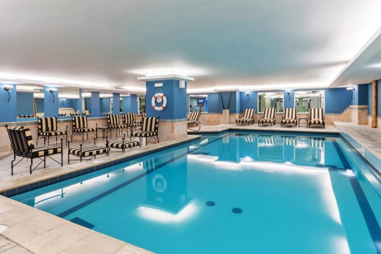 Pestana Carlton Madeira Premium Ocean Resort