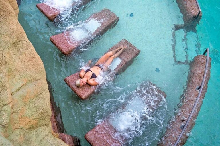 Sol Azur Hotel Beach & Congres