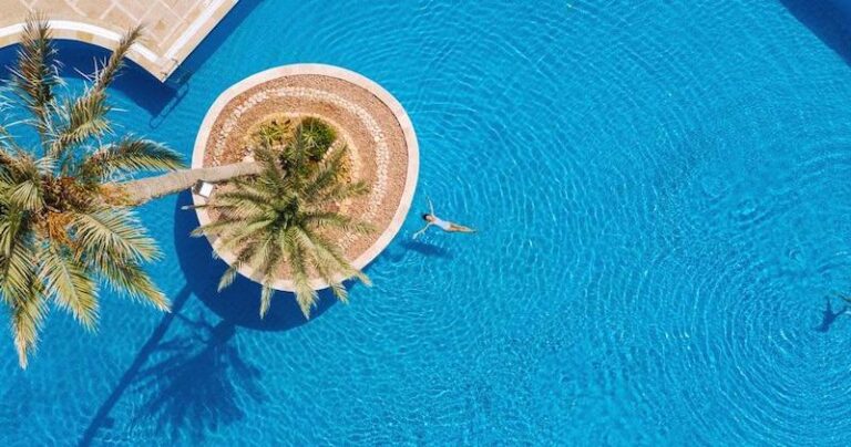 Djerba Golf Resort & Spa