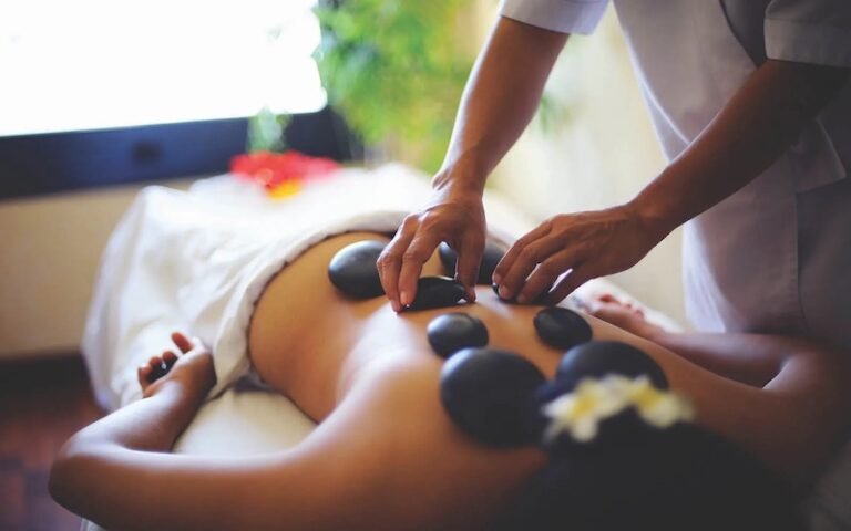 Reef Oasis Blue Bay Resort & Spa