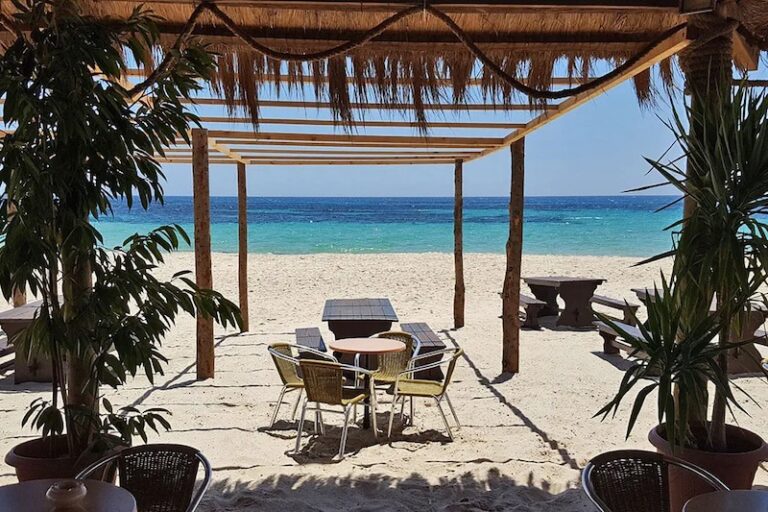 CALIMERA Delfino Beach Resort & Spa