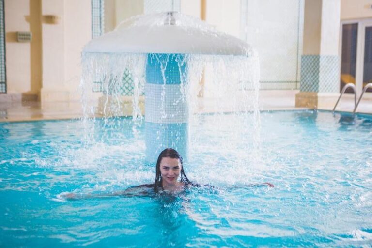 Royal Karthago Resort & Thalasso