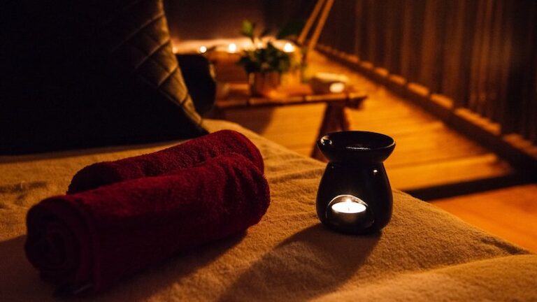 Aspen Prime Ski & Bike Resort