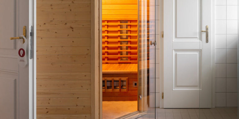 Hotel Skalní Mlýn Adršpach