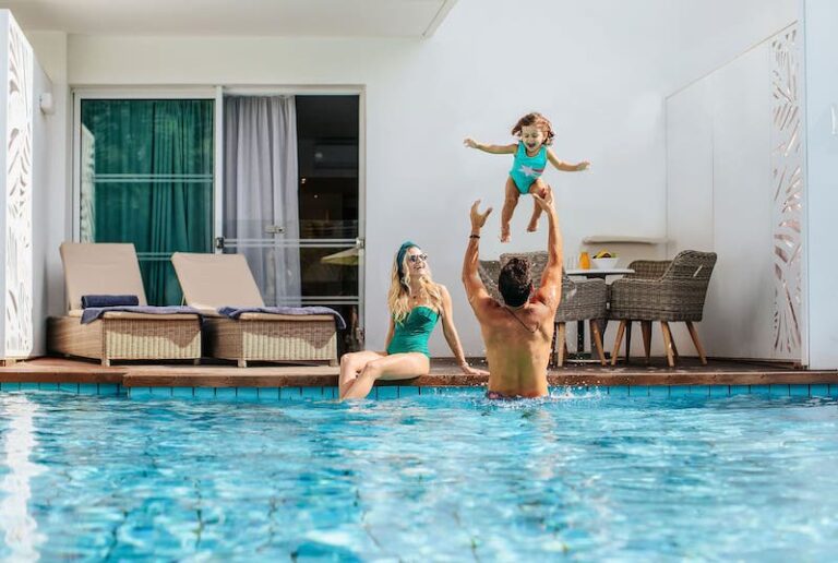 Sofianna Resort & Spa