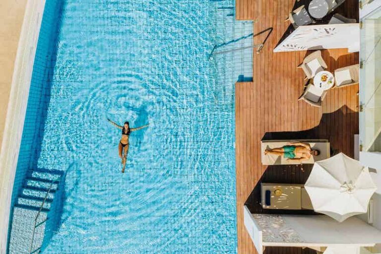 Sofianna Resort & Spa