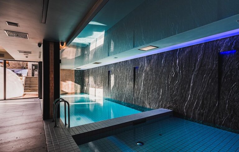 Tremonti Hotel Karpacz