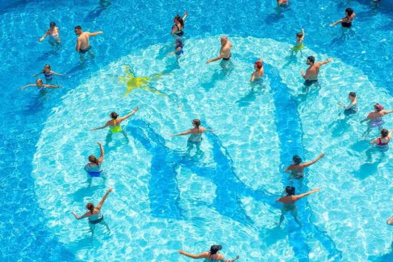 MPM Hotel Zornitza Sands