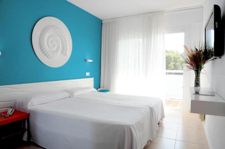 BLUESEA Montevista Hawai