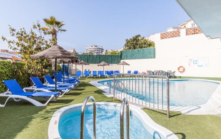 BLUESEA Montevista Hawai