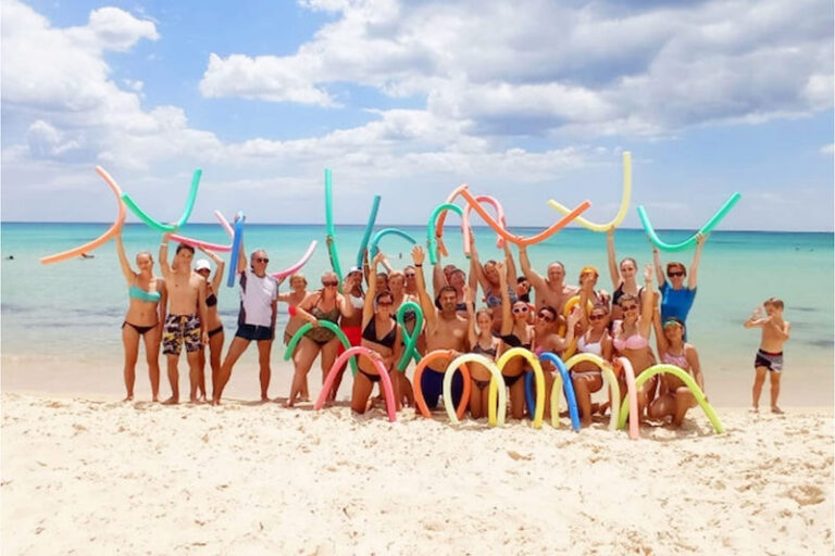 CLUB NOVOSTAR DAR KHAYAM