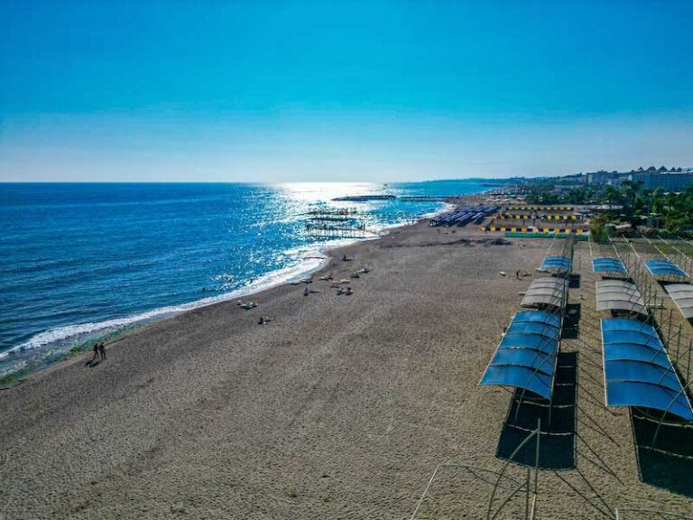 Grand Cortez Resort Hotel & Spa