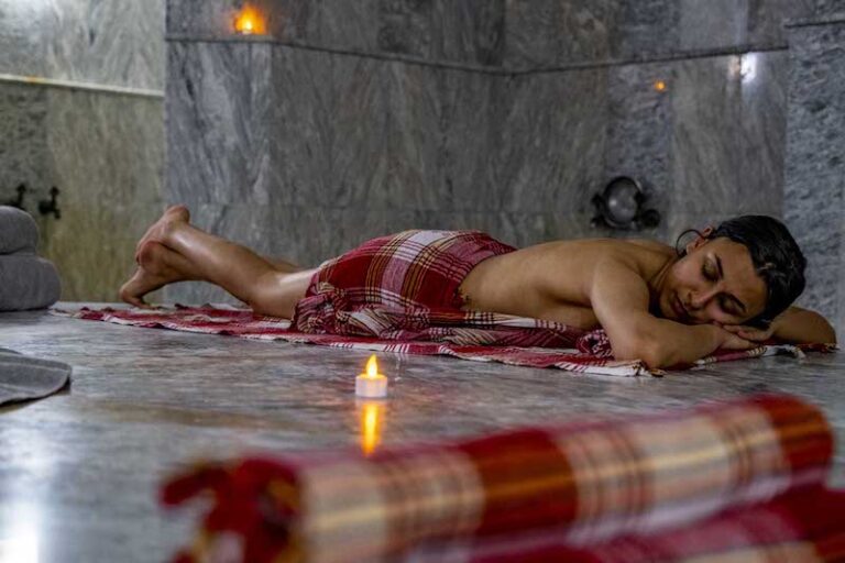 Grand Cortez Resort Hotel & Spa