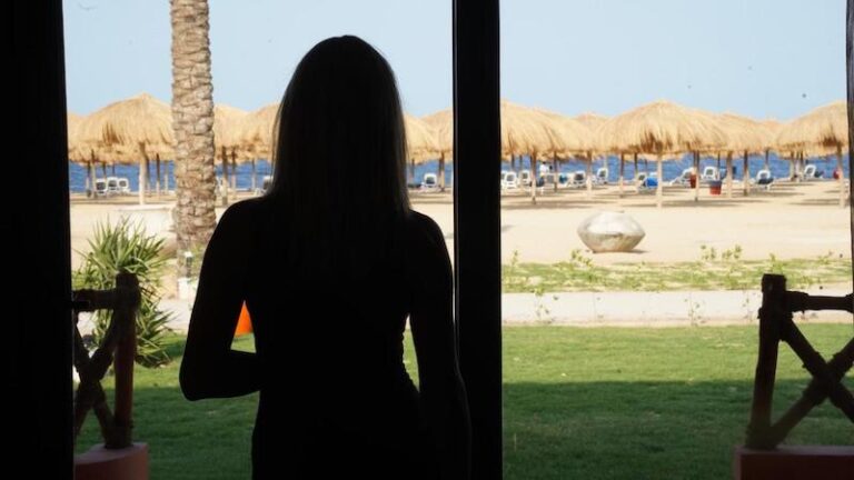 Amarina Jannah Resort & Aqua Park