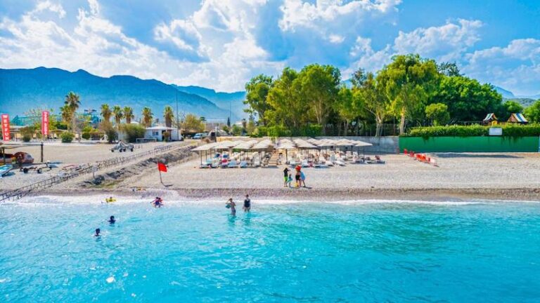 Viking Park Hotel & Spa