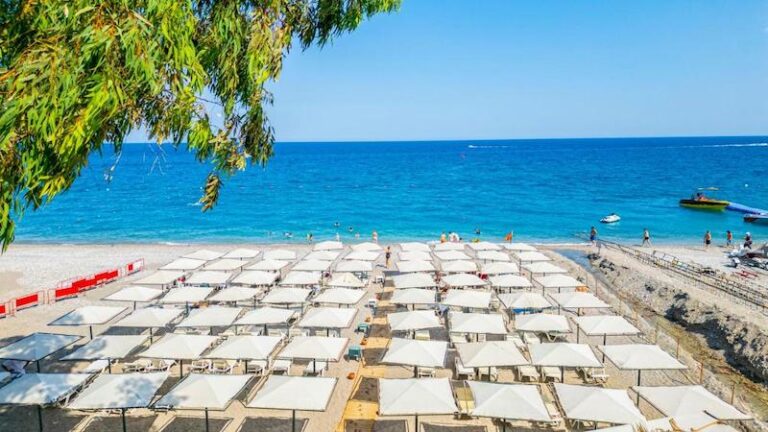 Viking Park Hotel & Spa