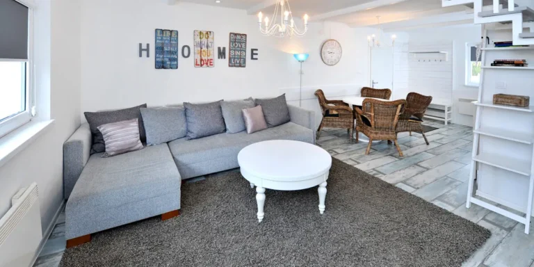 Aplend Tatry Holiday