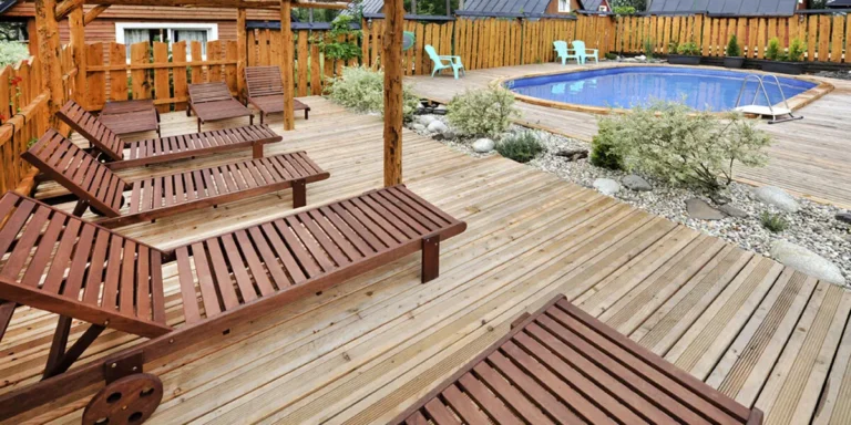 Aplend Tatry Holiday