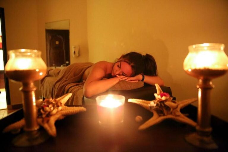 Charmillion Gardens Aqua Park