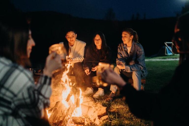 OREA Resort Devět Skal