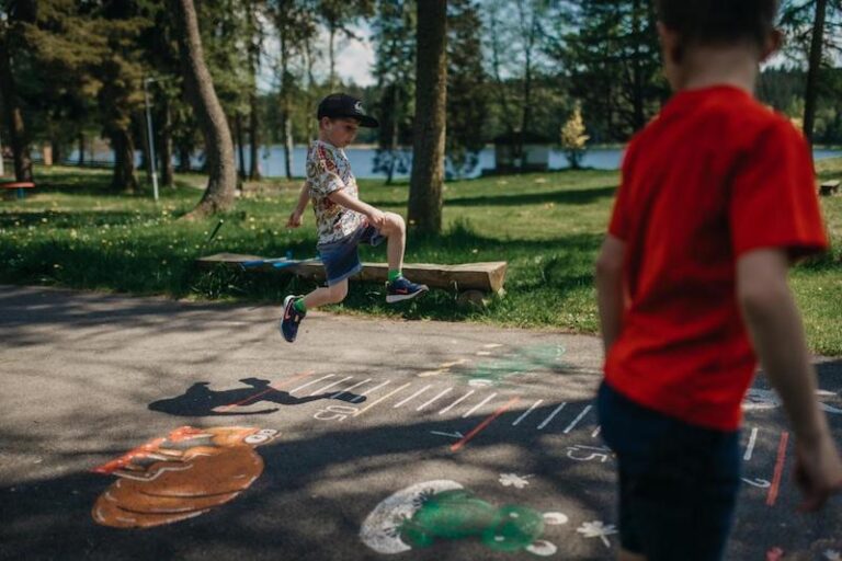 OREA Resort Devět Skal