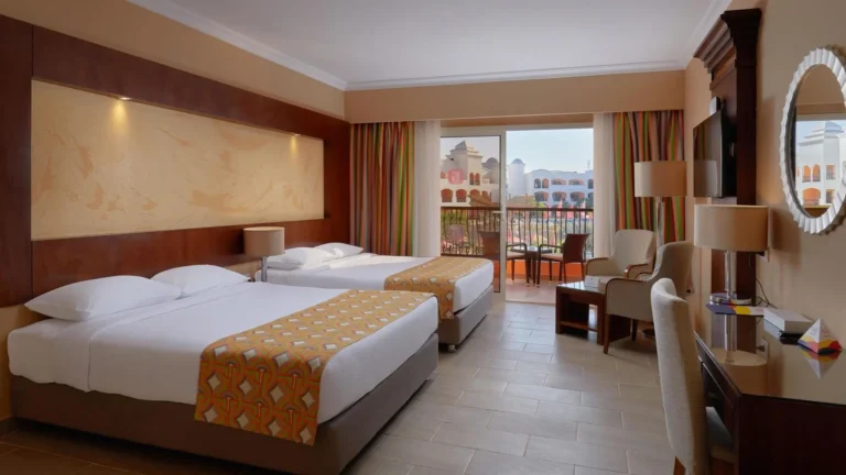 Naama Waves Aqua Park