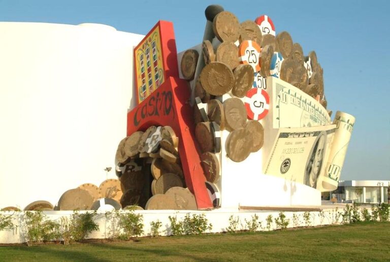 Amarina Sun Resort & Aqua Park Sharm El-Sheikh