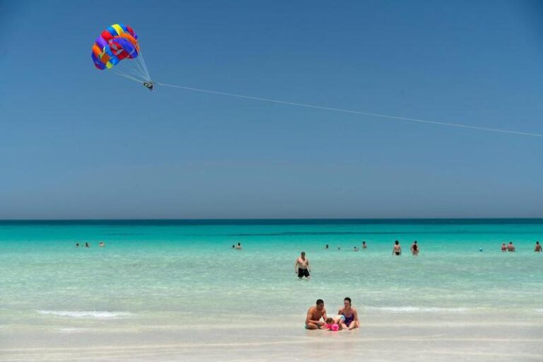 Yadis Djerba Thalasso & Golf