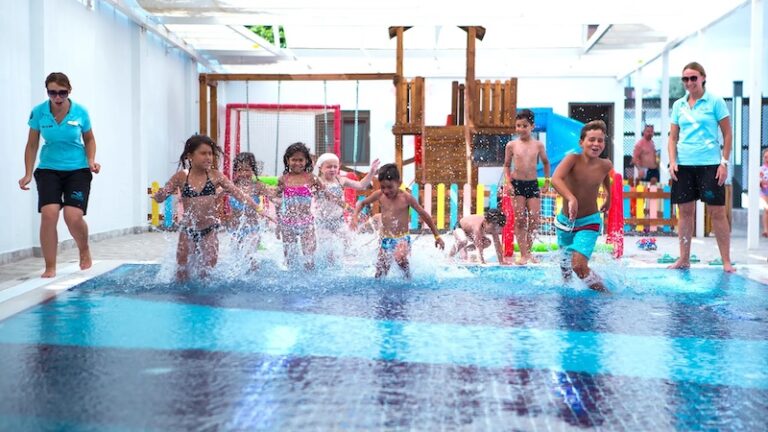 Sensitive Premium Resort & Spa