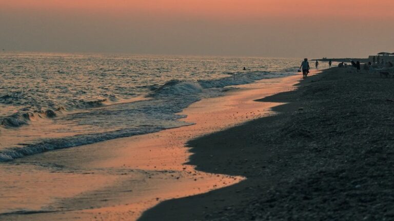 Sensitive Premium Resort & Spa