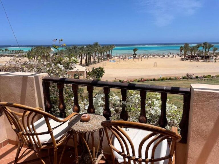 Dream Lagoon & Aqua Park Resort