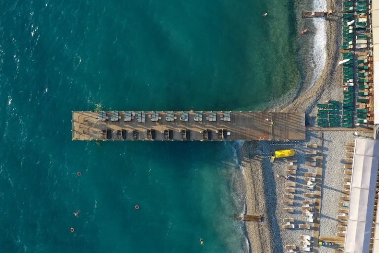 Fame Residence Kemer & Spa