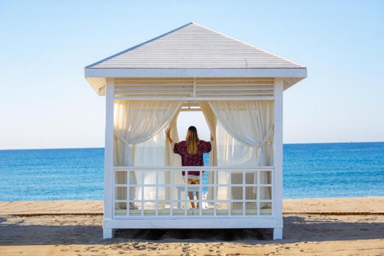 Club Hotel Felicia Village