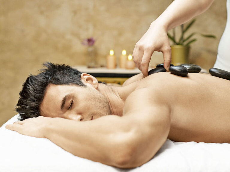 Seamelia Beach Resort Hotel & SPA