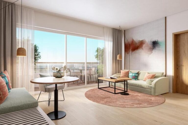 AluaSoul Sunny Beach