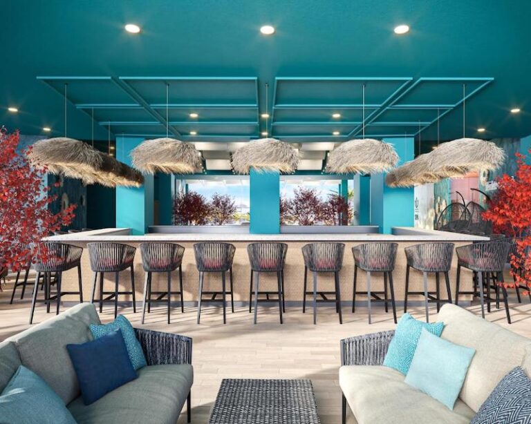 AluaSoul Sunny Beach