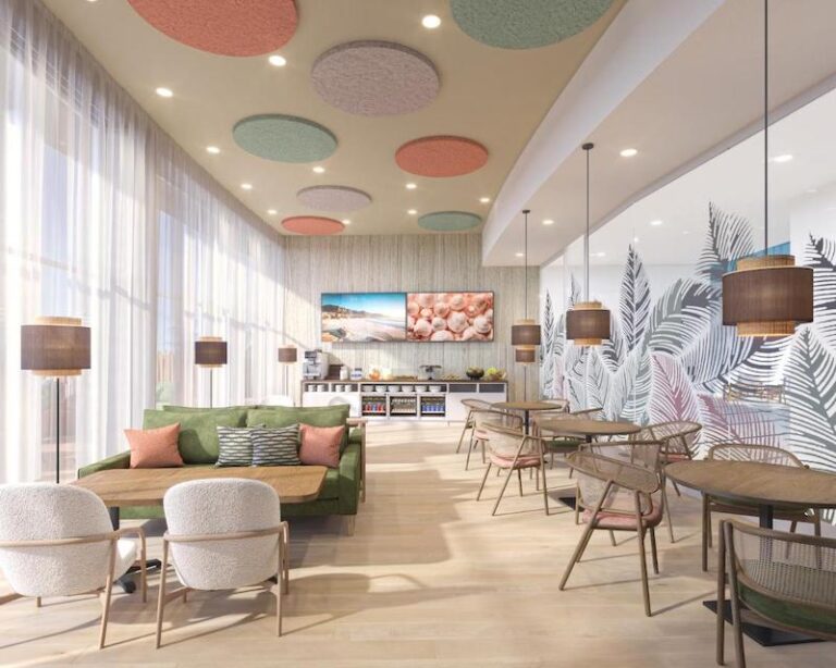 AluaSoul Sunny Beach