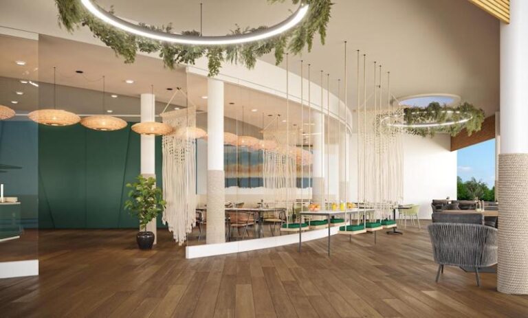 AluaSoul Sunny Beach