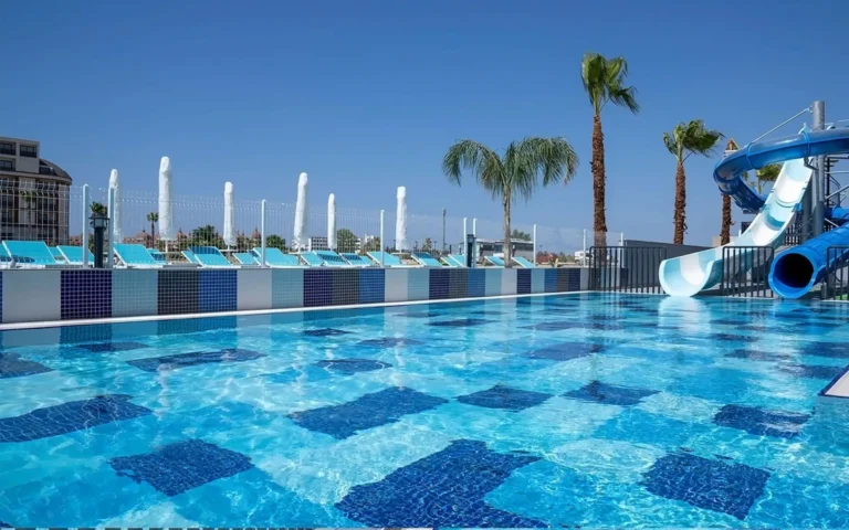 Armella Hill Hotel & Spa