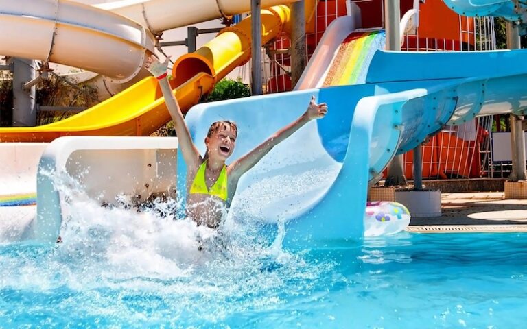 Armella Hill Hotel & Spa