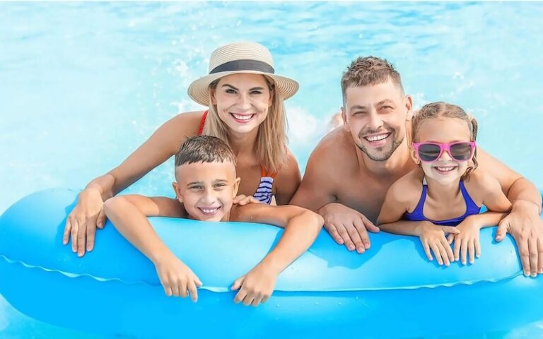 Armella Hill Hotel & Spa