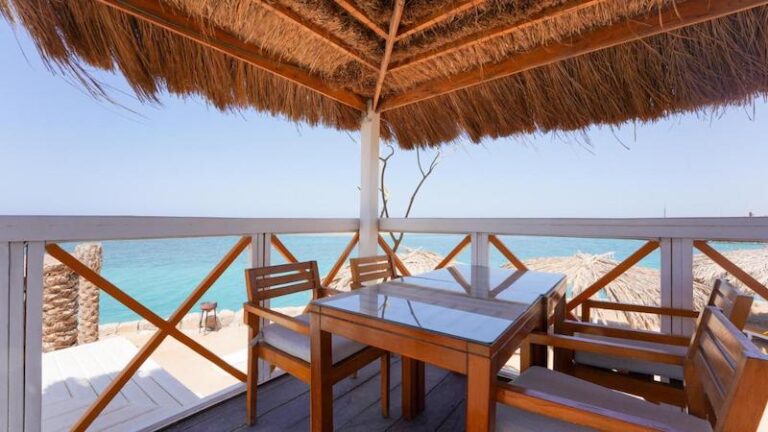 Labranda Royal Makadi