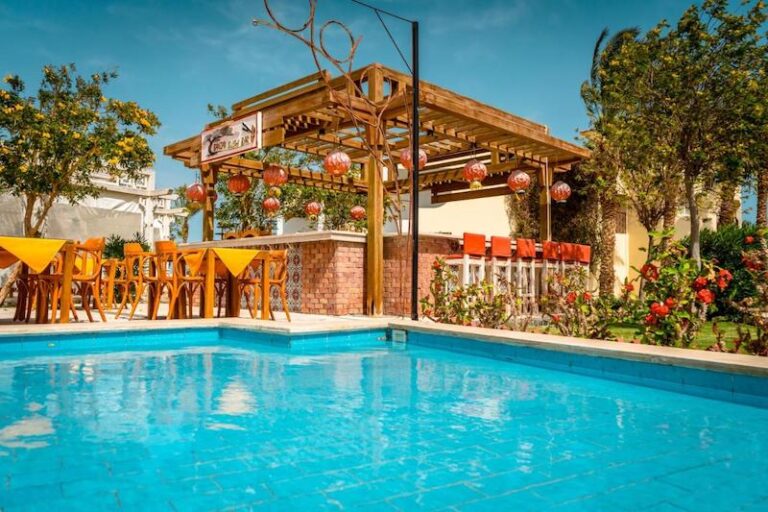 Labranda Royal Makadi