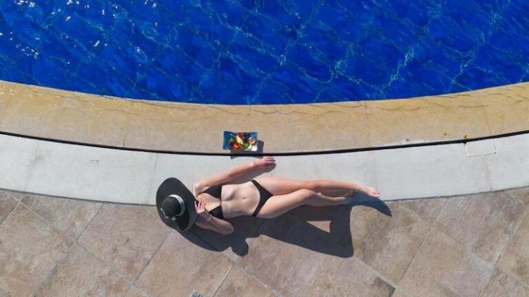 Albatros Makadi Resort