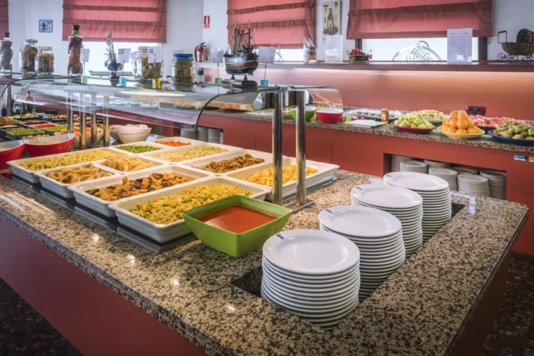 GHT Balmes Hotel Aparthotel & Splash