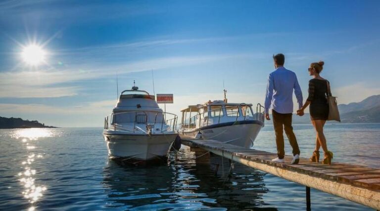 Remisens Hotel Epidaurus