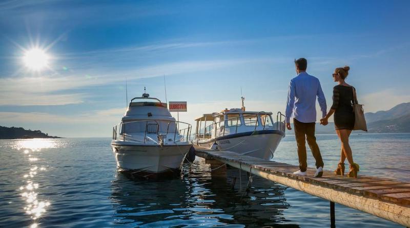 Remisens Hotel Epidaurus